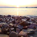 Apartment Splendid With Bubble Bath In Croatia Crikvenica