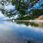 Splendid With Bubble Bath In Croatia *