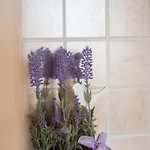 Splendid With Bubble Bath In Croatia Crikvenica