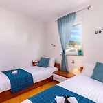 Apartment Splendid With Bubble Bath In Croatia Crikvenica
