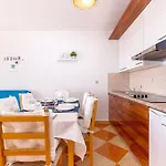 Splendid With Bubble Bath In Croatia * Crikvenica