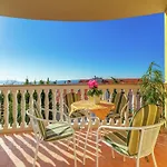 Splendid With Bubble Bath In Croatia * Crikvenica