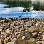 Splendid With Bubble Bath In Croatia Crikvenica