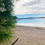 Splendid With Bubble Bath In Croatia