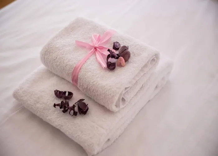 Appartamento Splendid With Bubble Bath In Croatia *